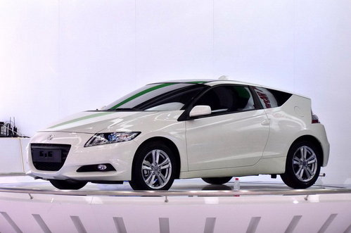 史上最大汽車召回突破4千萬輛 本田占一半