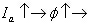 ̈́늄әC\