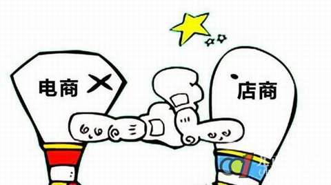 I(y)(yu) ̻ǳ·