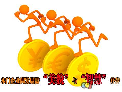 ľTI韰lչ 衰òcǻۡ