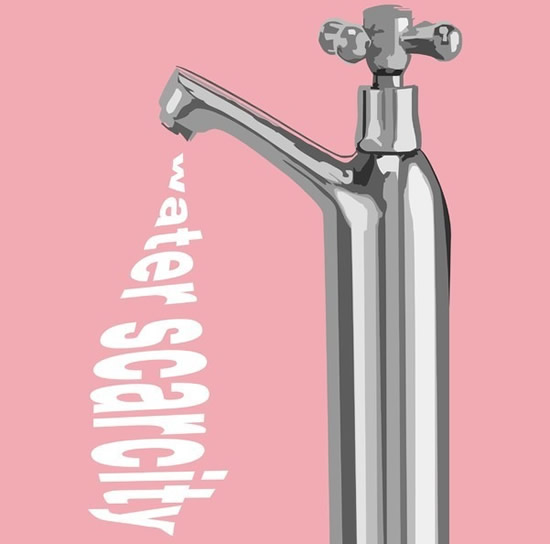 (ji)sˮķȫ еĹ(ji)ˮ(x)TB(yng)