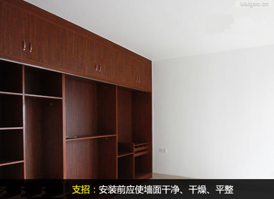 o尲bʩ 쪚