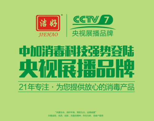 мƼyҕ7l 鹫hl{o