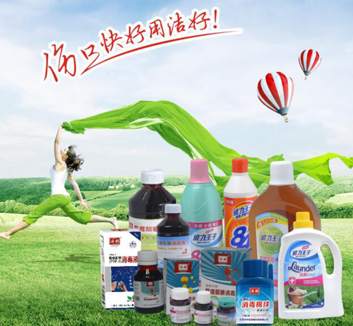 мƼyҕ7l 鹫hl{o