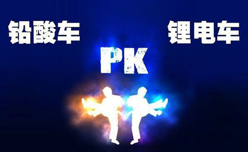 늄܇eUr늸lIߡ