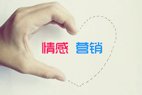 ΞIN Ϳϴ̺㡰Մِۡ