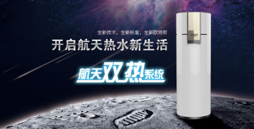 (ji)˽Y(ji)Ҫk늣՚ܟˮ(yu)݁R