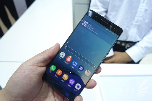 (gu)Note7ը ΣC(j)