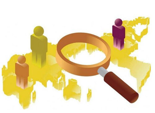 水槽企業(yè)需以用戶為中心 有望實(shí)現(xiàn)1=1>2