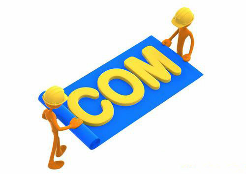 l(wi)ԡI(y)M(jn)܊Ј ҕy(tng)TO(sh)