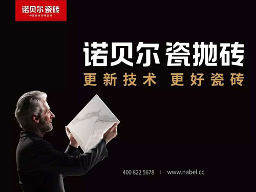 Zؐɒu؃rֵIN D(zhun)͘I(y)ģʽ Ճ(yu)