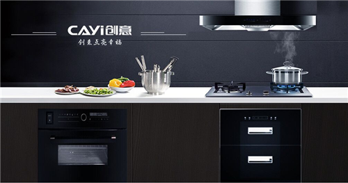 �Ԛ����!��(chu��ng)��������ֹP��ҕ�V�漴���Ქ