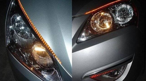 LED܇܇ƷИIһᳱ