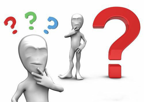 �lԡ��I�oץ���µ�ͬ�r߀Ҫ�����ۺ����