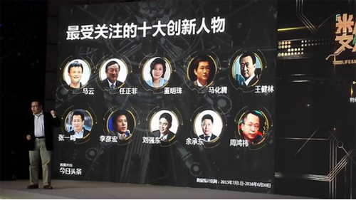 (lin)笎ք(chung)¾ 쌍(sh)ЧI(yng)N(xio)