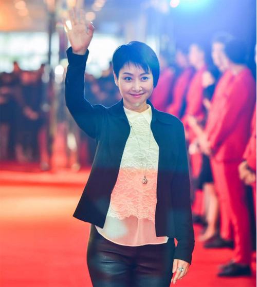 (lin)笎ք(chung)¾ 쌍(sh)ЧI(yng)N(xio)