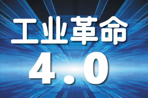 I(y)4.0rҾI(y)l(f)ƻͼD