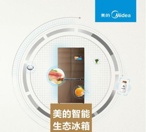 ı䡰i+ܹϵy(tng)ʳ]QNy}