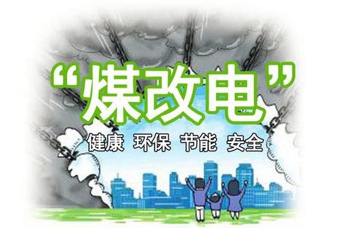 ú늡67.4f ůИIӭ