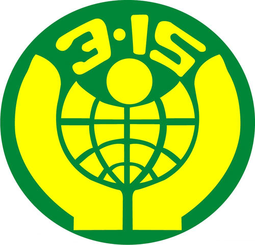 315S kҾƷץסM?