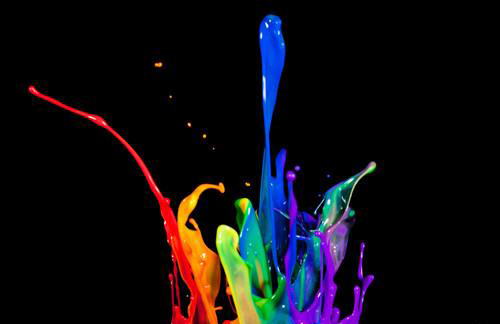 bޟᳱR ʹˮИIL
