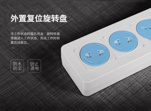 �Ї�����ʮ��Ʒ�Ƹ���o�Դ���ϱ��o��