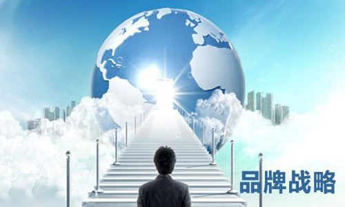 ǢՄNlIƷƠIN