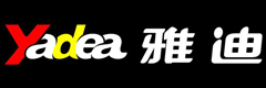 雅迪