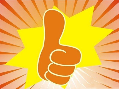 @ЩˮIcٝ Զ_ɹ