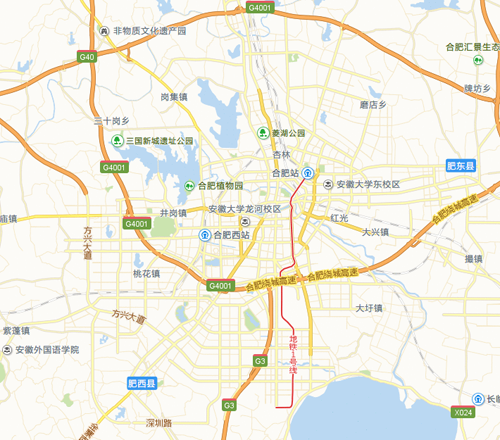親臨小熊貝貝——體驗品質之旅,傾聽發展之路(三)