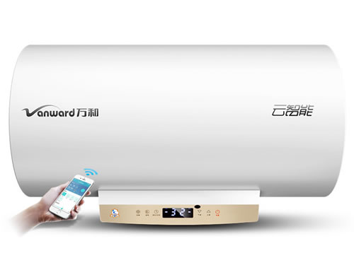 WIFI f60LˮKُH999Ԫ