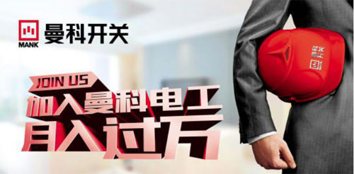 늹ƽ_(ti)(qing)Ƴ ɾ늹ĘI(y)֮·