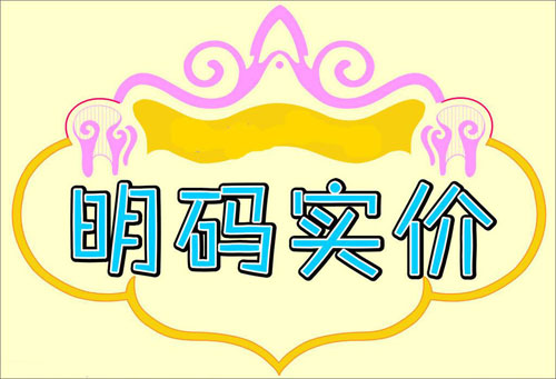 arͿI조\š