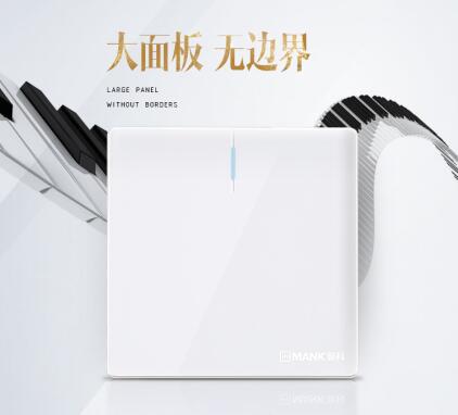 Ɵo߅罻푘_PM۹