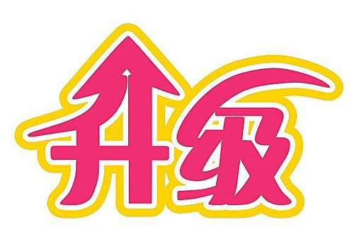 N 늹I(y)MĴ