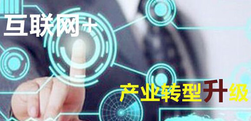 l(shu)f(shu)մИI(y)ֻ(j)](mi)D(zhun)?