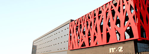 ȫݼҾW(xu)w  ^c