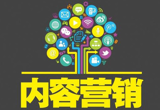 Ԯa(chn)Ʒ錧(do) x2017l(wi)ND(zhun)(ni)ݠIN?