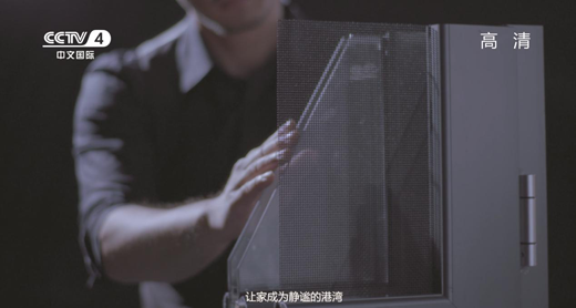 ҕޫI(xin) l(wi)ʿͥT(mn)ќ(zhn);w