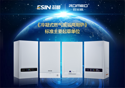 혱ڒtů׌úĚÑӜů