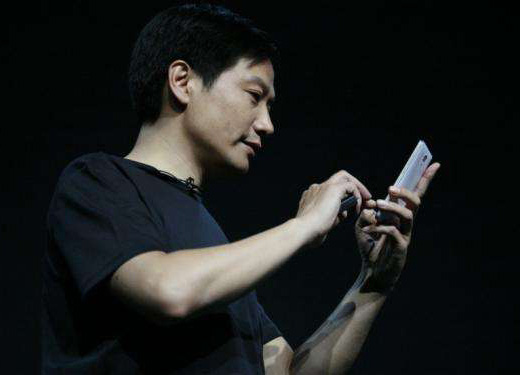 ܊δ(li)ʮЇ(gu)Ї(gu)I(y)Ї(gu)ƷƌL(fng)ȫ
