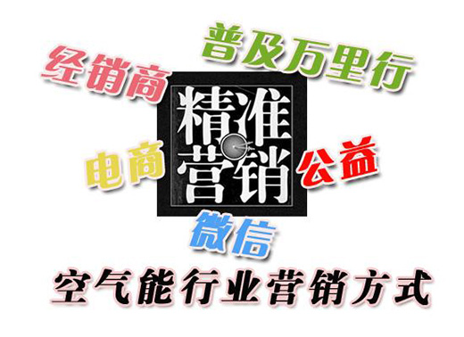 ЈD ՚IҪàIN