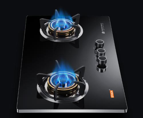 M(fi)߂(g)Ի(qing) I(y)(yng)ӏ(qing)(chung)