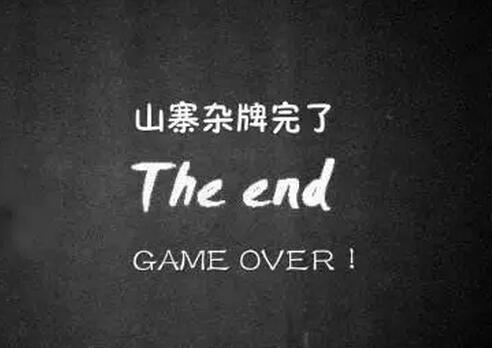 tEҔVVݼtգNИI(y)Mĩ·!