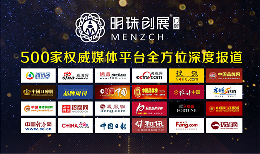 鄓չTYʬF ƷƠIN