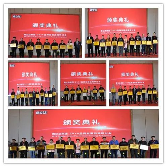 _(d)F(tun)•2018Ʒưl(f)չ(zhn)ӑ(hu)AMɹ