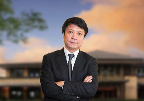孫宏斌：樂視網有極大的退市風險