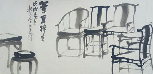W(xu)Խģ