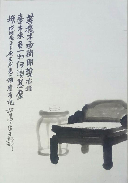 W(xu)Խģ