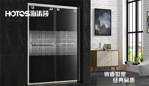 磬ɯdu